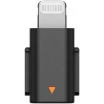 DJI Mic Mini Mobile Phone Adapter
