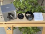 Garmin Venu 4