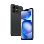Itel A100 Pro
