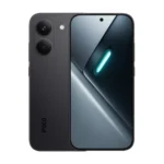 Xiaomi Poco X8 Pro