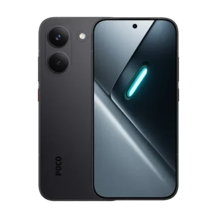 Xiaomi Poco X8 Pro