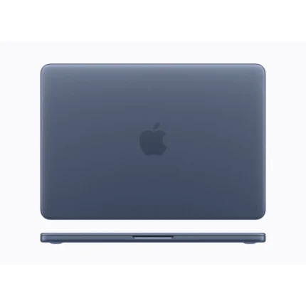 Apple MacBook Neo 13-inch