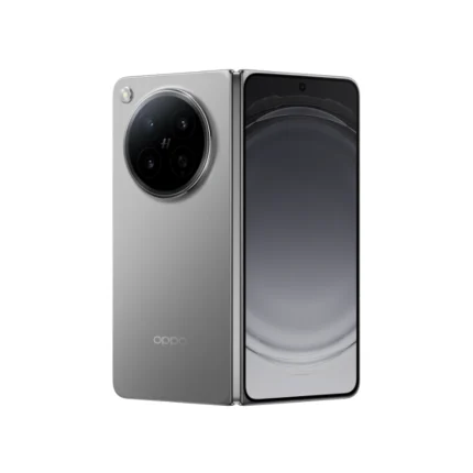 Oppo Find N6