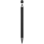 Philips VoiceTracer Audio Recorder Pen