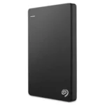 Seagate Portable 2TB External Hard Drive