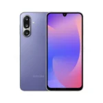 Samsung Galaxy F36 5G