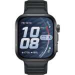Huawei Watch Fit 5 Pro
