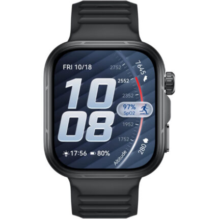 Huawei Watch Fit 5 Pro