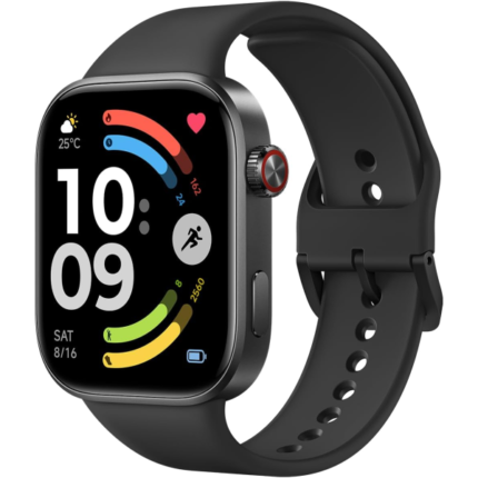 XIAOMI Redmi Watch 6 Smart Watch