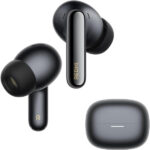 XIAOMI Redmi Buds 8 Pro True Wireless Earbuds