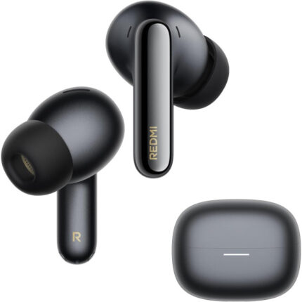 XIAOMI Redmi Buds 8 Pro True Wireless Earbuds