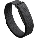 Google Fitbit Air Fitness Activity Tracker Band