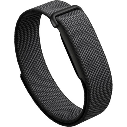 Google Fitbit Air Fitness Activity Tracker Band