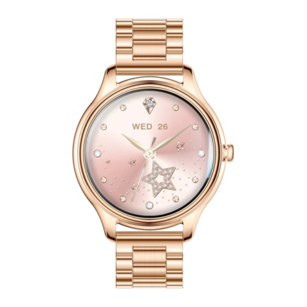 COLMI L28 Women's Smart Watch
