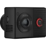 Garmin Dash Cam Tandem