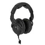Sennheiser HD 300 PRO