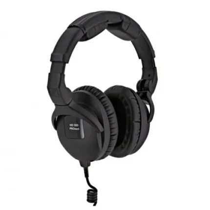 Sennheiser HD 300 PRO