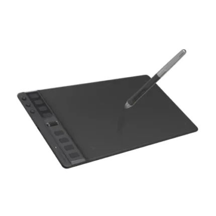 Huion Inspiroy 2M (2023) graphics tablet