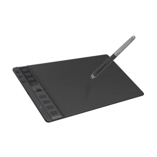 Huion Inspiroy 2M (2023) graphics tablet