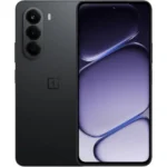 Oneplus Nord CE6 Lite 