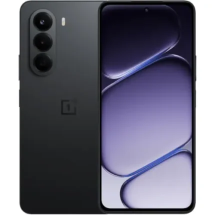 Oneplus Nord CE6 Lite 