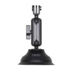 Osmo Action Suction Cup Mount