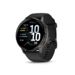 Garmin Venu 4