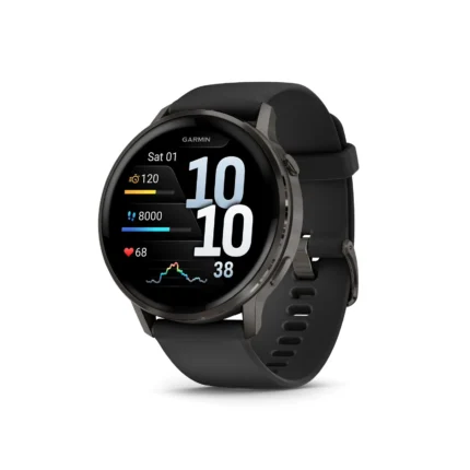 Garmin Venu 4