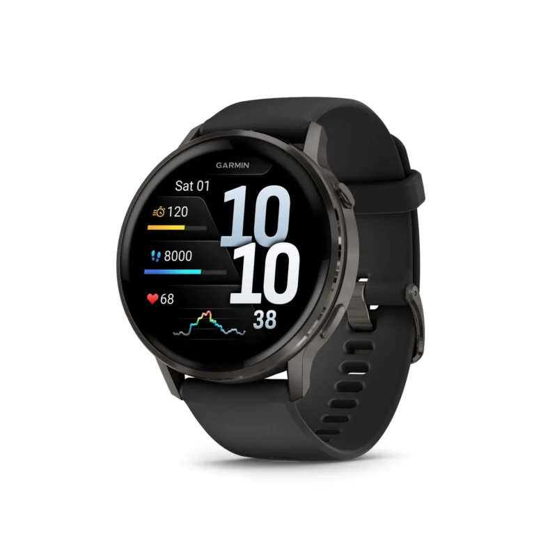 Garmin Venu 4