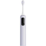Xiaomi Oscillation Electric Toothbrush Pro