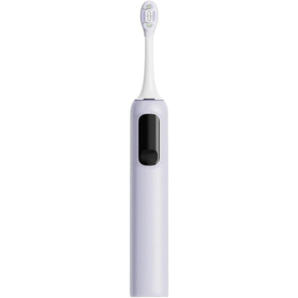 Xiaomi Oscillation Electric Toothbrush Pro