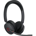 YEALINK BH74 STEREO TEAMS WIRELESS WITH USB -C/A DONGLE