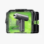 Oraimo GearUp 40 Piece Portable Multifunctional Tool Set OSH-011A