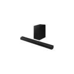 Samsung HW-Q600F 3.1.2ch Soundbar