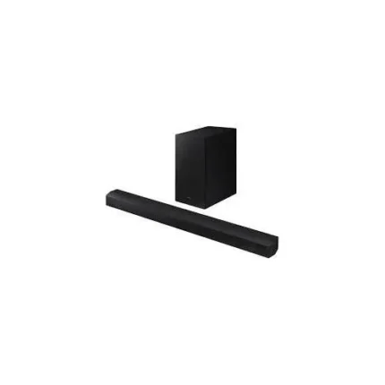 Samsung HW-Q600F 3.1.2ch Soundbar