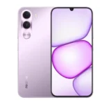 Realme c100i