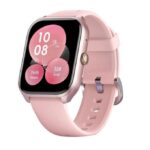 oraimo Watch 6 lite