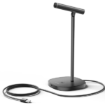Vention USB Desktop Microphone with Mute Button