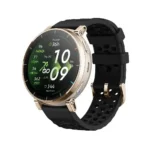 Amazfit active 3 premium