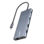 Anker 565 11-in-1 USB-C Hub Multi Port