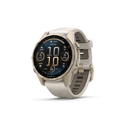 Garmin Fenix 8