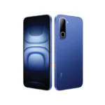 Infinix Hot 70 Pro 5G