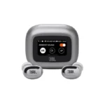 JBL Live Buds 3