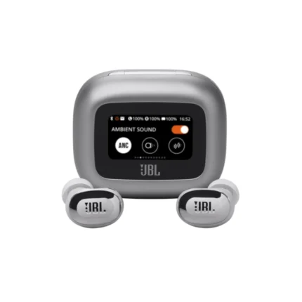 JBL Live Buds 3