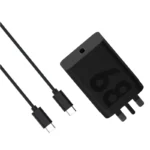 Motorola TurboPower 68W Wall Charger