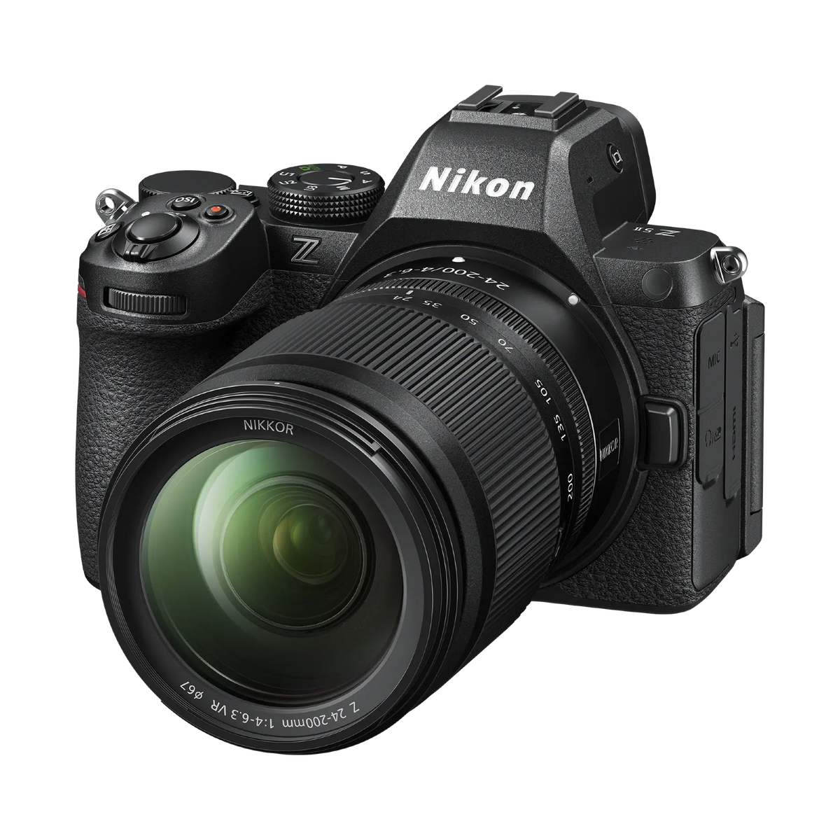 Nikon-Z5II_Z24-200_4-6.3_front34l.webp (1)