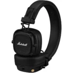 Marshall Major V