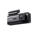 Oraimo VisionRide Lite OSH-013A 2K HD Recording Safe Guard Car Corder