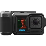 Gopro mission 1 Grip Edition