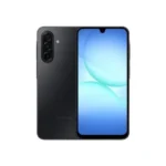 Samsung Galaxy A27 5G